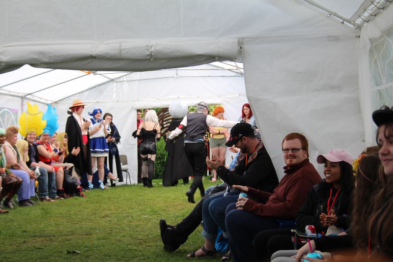 IMG_6756