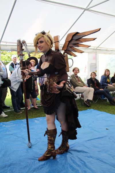 IMG_6819