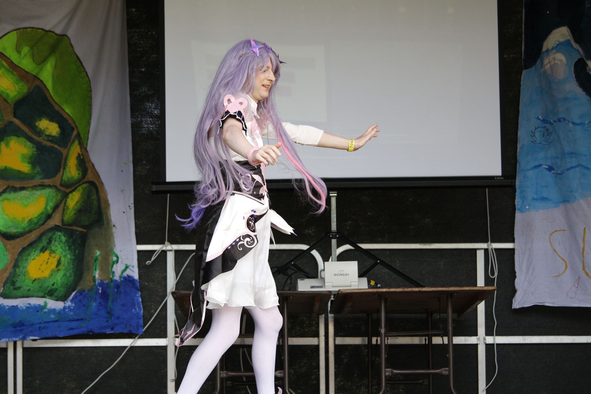 MG_6075