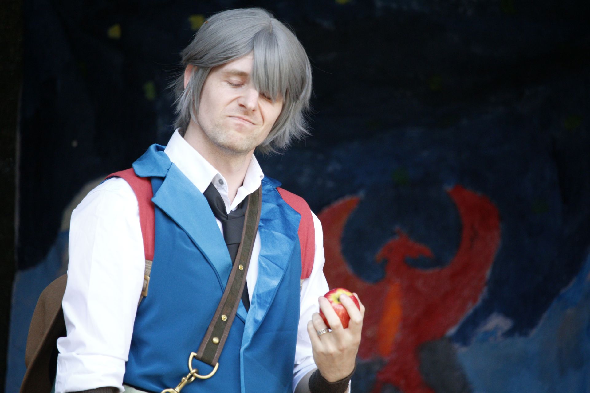 MG_6222