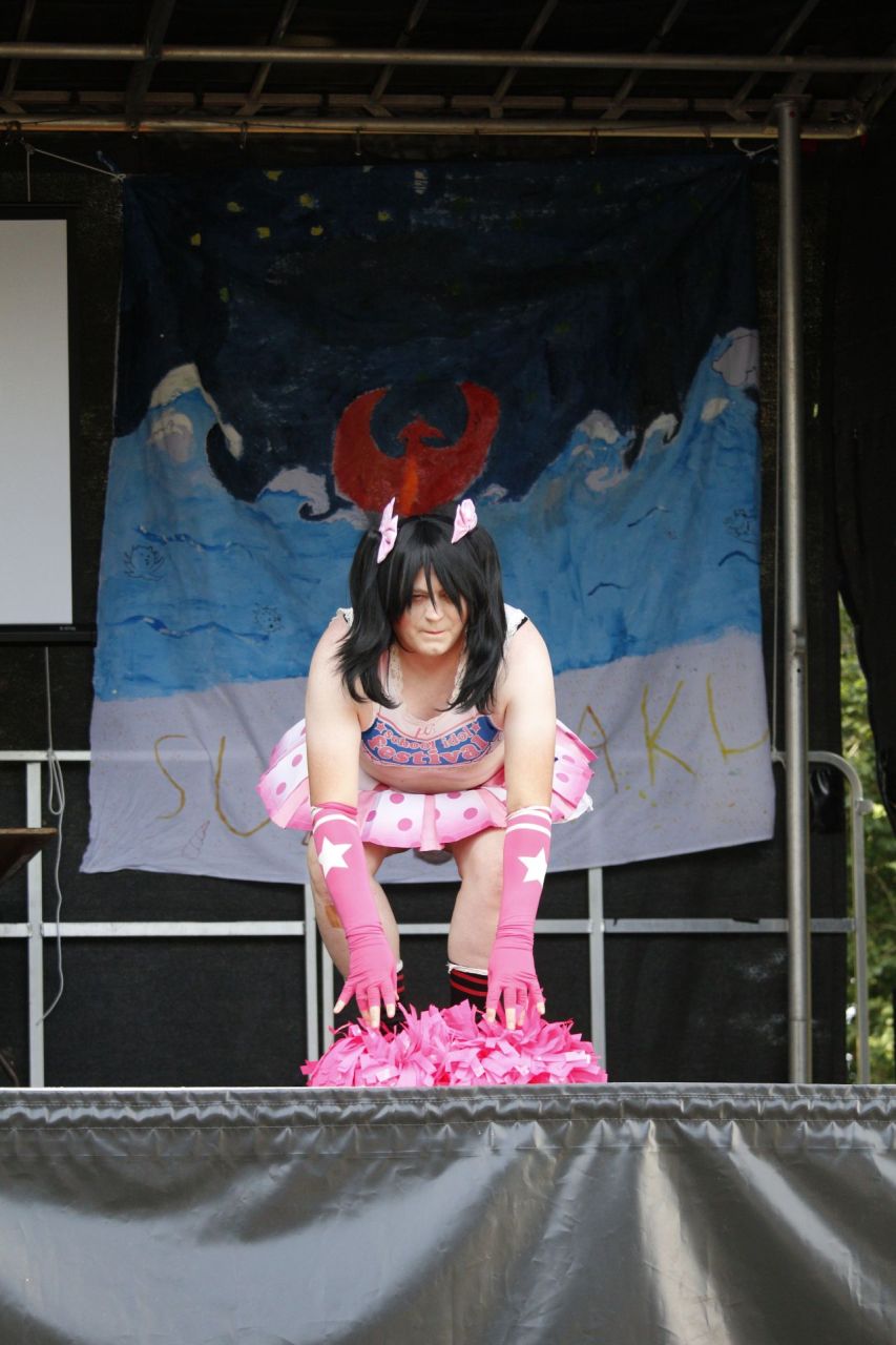 MG_6730