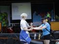 1_MG_7323