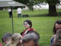MG_5408