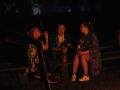 MG_5444