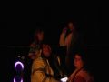 MG_5456