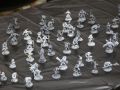 MG_5478