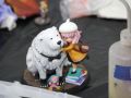 MG_5491