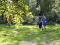 MG_5515