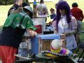 MG_5541