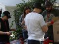 MG_5542