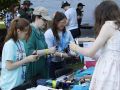 MG_5543