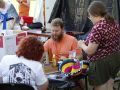 MG_5546