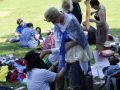 MG_5547