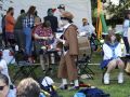 MG_5554