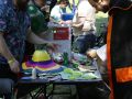 MG_5607