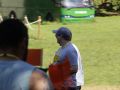 MG_5609
