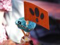 MG_5617