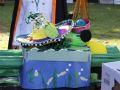 MG_5635