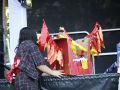 MG_5735