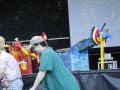 MG_5738