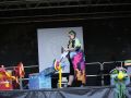 MG_5741