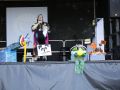 MG_5772