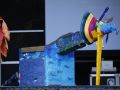 MG_5775