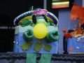 MG_5777