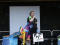 MG_5779