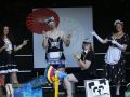 MG_5785