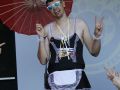 MG_5788