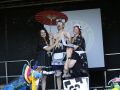 MG_5797