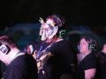 MG_5818