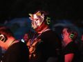 MG_5819