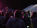 MG_5824
