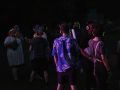MG_5830