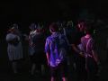 MG_5831