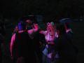 MG_5832