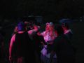 MG_5833