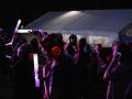 MG_5854