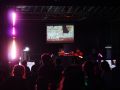 MG_5858