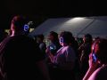 MG_5867