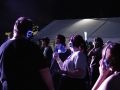 MG_5868