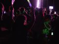 MG_5885