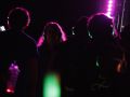 MG_5891