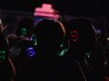 MG_5893