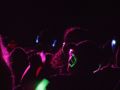 MG_5896
