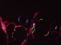 MG_5897
