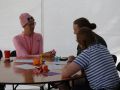 MG_5919