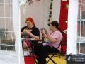 MG_5963